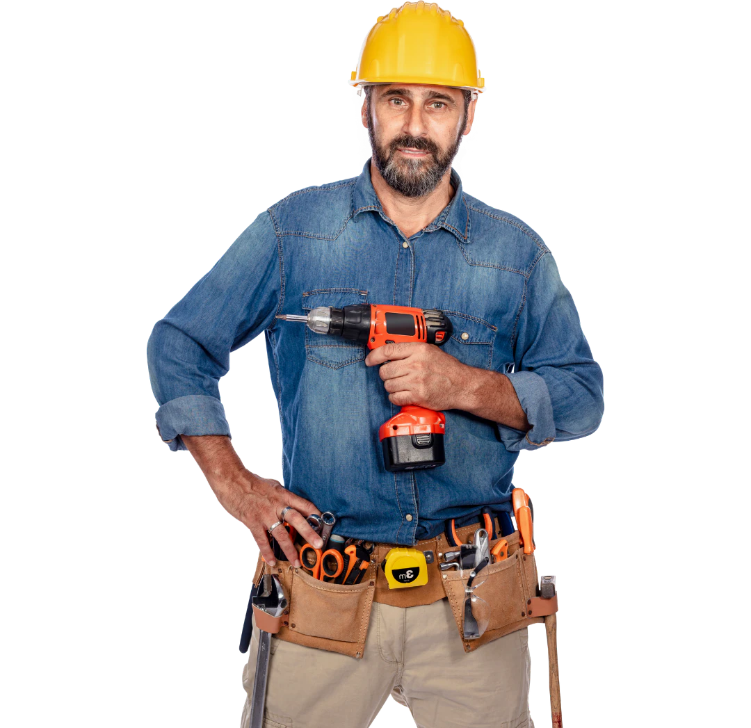 Plumbing Bossier City, LA